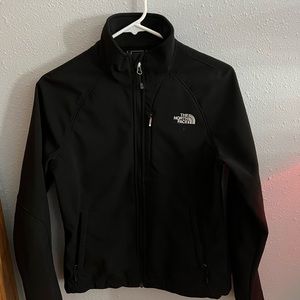 North Face Jacket/Coat